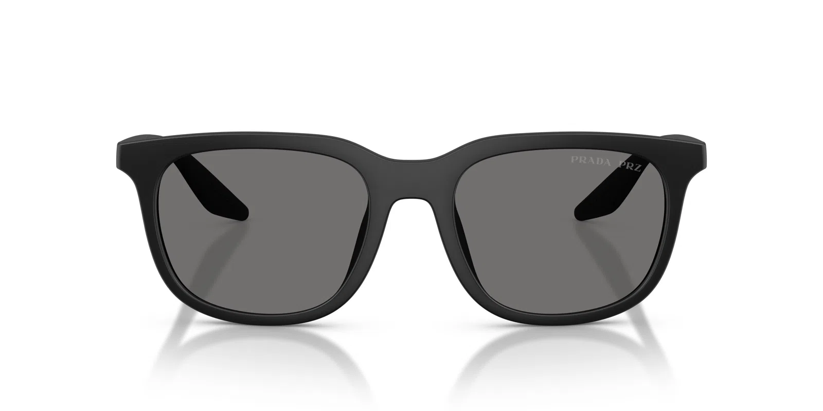 Prada Linea Rossa B09SU Sunglasses - view 9